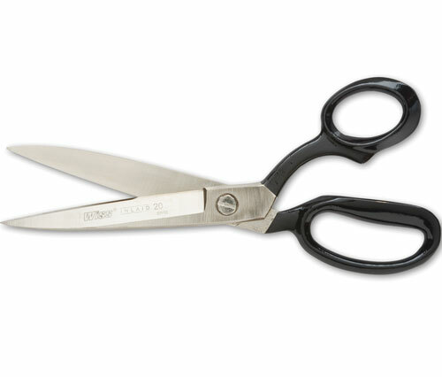 Shears & Cutters